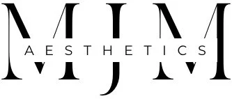 MJM Aesthetics
