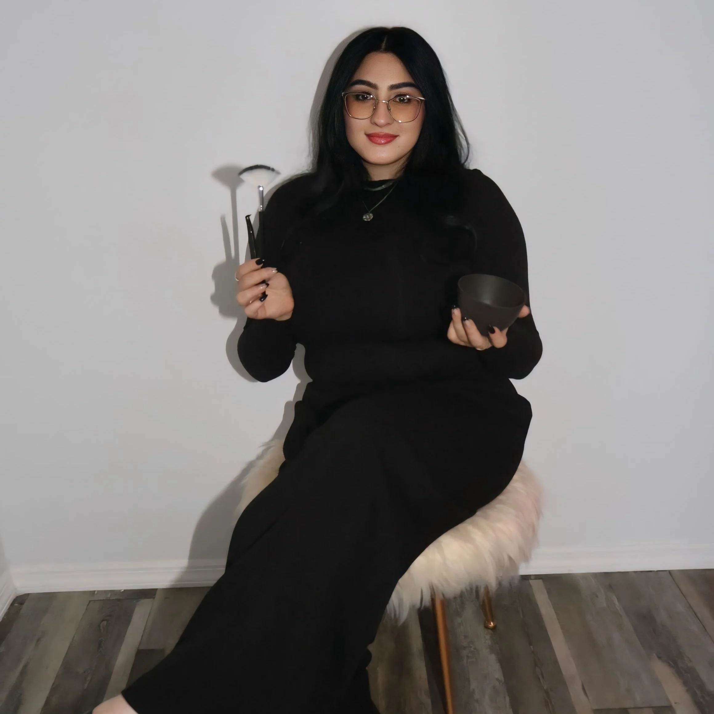 MJM Aesthetics beauty treatment results